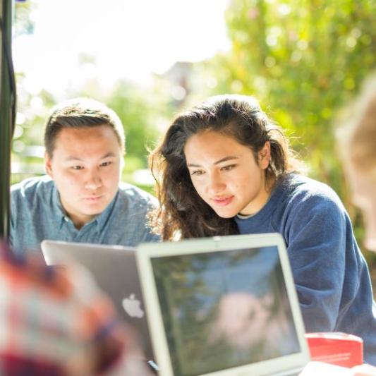 Visiting Student Resources University